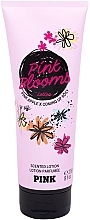 Fragrances, Perfumes, Cosmetics Body Lotion - Victoria’s Secret Pink Pink Blooms Body Lotion