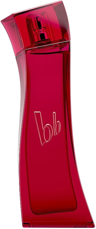 Bruno Banani Woman's Best - Eau de Toilette — photo N1