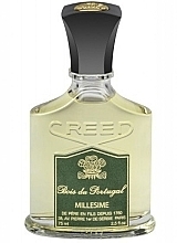 Fragrances, Perfumes, Cosmetics Creed Bois du Portugal - Eau (tester with cap)