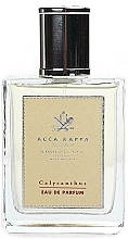 Fragrances, Perfumes, Cosmetics Acca Kappa Calycanthus - Eau de Parfum