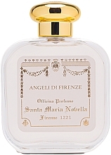 Fragrances, Perfumes, Cosmetics Santa Maria Novella Angeli Di Firenze - Cologne