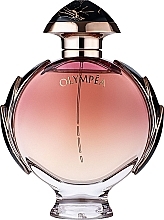 Paco Rabanne Olympea Onyx - Eau de Parfum — photo N1