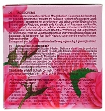 Day Face Cream - BioFresh Rose of Bulgaria Rose Day Cream — photo N3