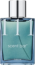 Scent Bar 111 - Parfum — photo N1