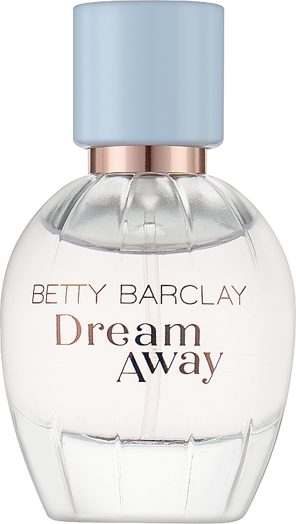 Betty Barclay Dream Away - Eau de Toilette — photo N1