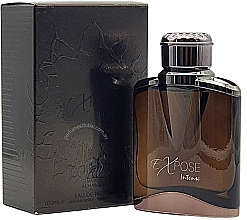 Alhambra Expose Intense - Eau de Parfum — photo N1