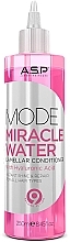 Fragrances, Perfumes, Cosmetics Lamellar Hair Conditioner - Affinage Mode Miracle Water