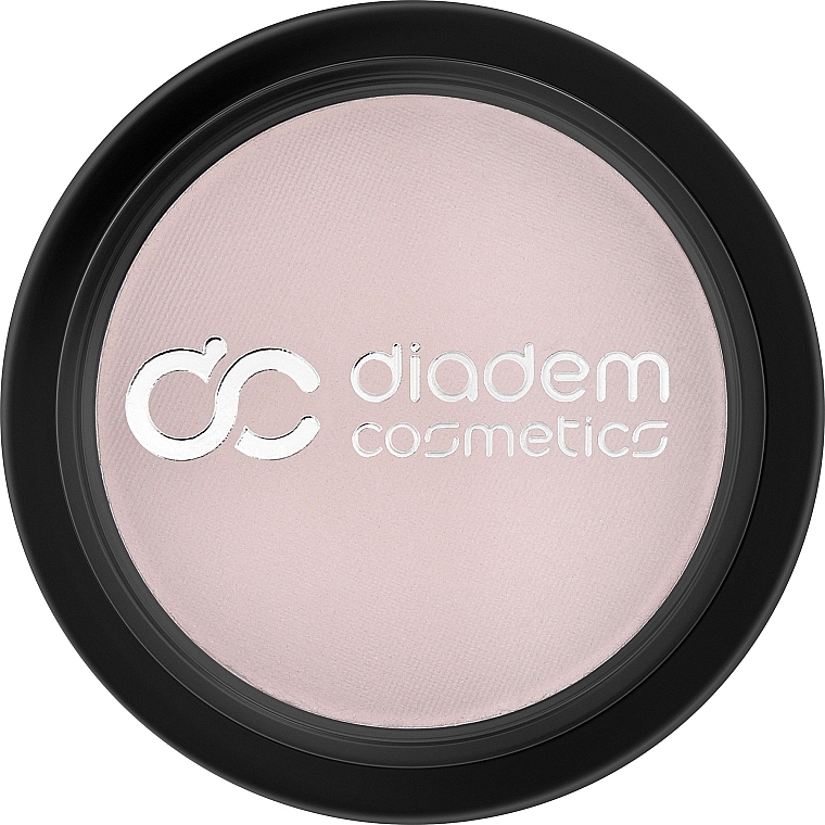 Eyeshadow - Diadem Aquila Matte Eyeshadow — photo N3