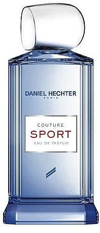 Daniel Hechter Collection Couture Sport - Eau de Parfum — photo N2