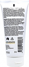 Children's Eczema Cream - Grahams Natural Kids Eczema Cream — photo N2