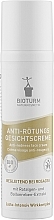 Fragrances, Perfumes, Cosmetics No.48 Anti-Redness Face Cream - Bioturm