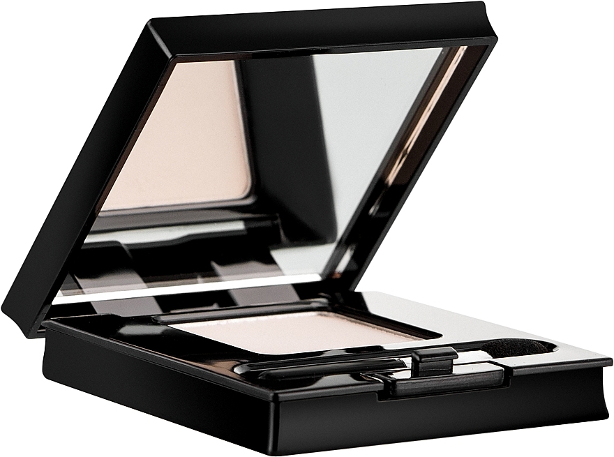 Mono Eyeshadow - Karaja 1 One — photo N4