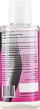 Orgasm Boosting Cream Lubricant for Women - Love Stim Pop Greg Female Orgasm Cream — photo N2