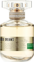 Fragrances, Perfumes, Cosmetics Benetton United Dreams Dream Big - Eau de Toilette