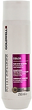 Colored Hair Shampoo - Goldwell DualSenses Color Shampoo — photo N1