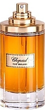 Fragrances, Perfumes, Cosmetics Chopard Oud Malaki - Eau de Parfum (tester without cap)