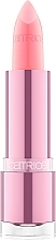 Fragrances, Perfumes, Cosmetics Lip Balm - Catrice Tinted Lip Glow Balm