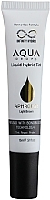 Fragrances, Perfumes, Cosmetics Brow Tint - Infinity Hybrid Aqua Drops Liquid Hybrid Tint
