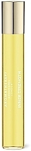 Soothing Roller Ball - Aromatherapy Associates Inner Strength Roller Ball — photo N2