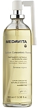 Fragrances, Perfumes, Cosmetics Anti Hair Loss Spray - Medavita Lotion Concentree Anti-Hair Loss Spray For Men