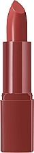 Lipstick - Alcina Pure Lip Color — photo N1