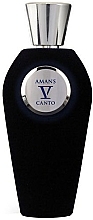 Fragrances, Perfumes, Cosmetics Tiziana Terenzi V Canto Amans - Eau de Parfum (tester with cap)