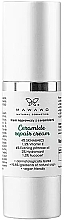 Fragrances, Perfumes, Cosmetics Regenerating Cream with Ceramides - Mawawo Ceramide Repair Cream