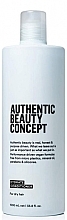 Fragrances, Perfumes, Cosmetics Moisturizing Conditioner - Authentic Beauty Concept Hydrate Conditioner