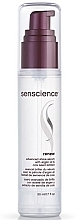 Fragrances, Perfumes, Cosmetics Hair Serum - Senscience Renew Advanced Shine Serum