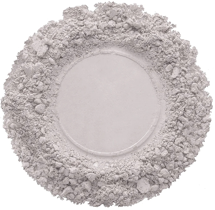 Transparent Setting Powder - L.A. Colors Translucent Setting Powder — photo N3