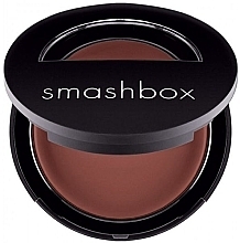 Fragrances, Perfumes, Cosmetics Lipstick - Smashbox Lip Tech