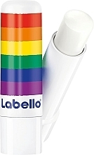 Lip Balm - Labello Original Pride Kiss Edition Lip Balm — photo N4