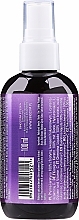 Liquid Hair Keratin - Bingospa Liquid 100% Keratin with Biotine — photo N2