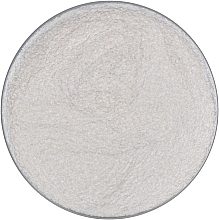 Fragrances, Perfumes, Cosmetics Creamy Eyeshadow Refill, 26 mm - Kodi Professional Creame Eyeshadow In Refill (1 pc)