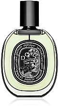 Fragrances, Perfumes, Cosmetics Diptyque Do Son - Eau de Parfum (tester without cap)