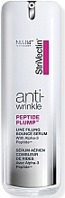 Fragrances, Perfumes, Cosmetics Face Serum - StriVectin Anti-Wrinkle Peptide Plump Line Filling Bounce Serum