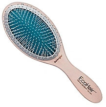 Fragrances, Perfumes, Cosmetics Hair Brush - Olivia Garden EcoHair Detangler