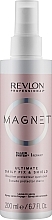 Protective Daily Use Spray - Revlon Professional Magnet Ultimate Daily — photo N1