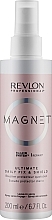 Fragrances, Perfumes, Cosmetics Protective Daily Use Spray - Revlon Professional Magnet Ultimate Daily