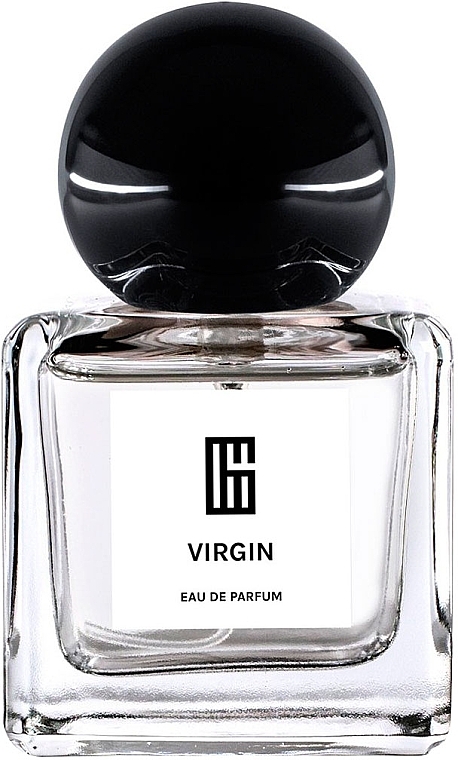 G Parfums Virgin - Eau de Parfum (tester with cap) — photo N1