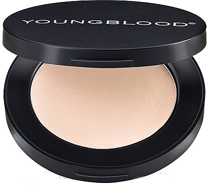 Eyeshadow Primer - Youngblood Eye Prime Stay Put — photo N1