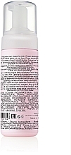 Makeup Remover Mousse - Sampar Urban Express Mousse — photo N12