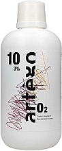 Developer Oxydant 10 vol 3% - Artego Developer Oxydant — photo N1