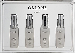 Fragrances, Perfumes, Cosmetics Face Essence - Orlane B21 Whitening Essence