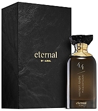 Fragrances, Perfumes, Cosmetics Ajmal Eternal 44 - Eau de Parfum
