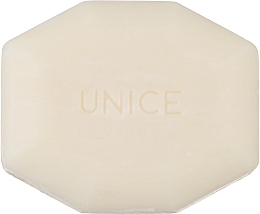 Natural Soap with Donkey Milk - Unice Donkey Milk Natural Soap — photo N2