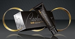 Hair Cream Color - Revlon Professional Revlonissimo NMT High Coverage — photo N3