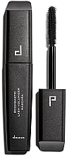 Fragrances, Perfumes, Cosmetics Mascara - Doucce Boombastic Lash Volumizer Mascara