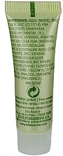 Purifying Anti-Inflammatory Cream - Ella Bache Detox Aromatique Creme Intex № 2 (sample) — photo N2