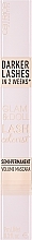 Lash Mascara - Catrice Glam & Doll Lash Colorist Semi-Permanent Volume Mascara — photo N3